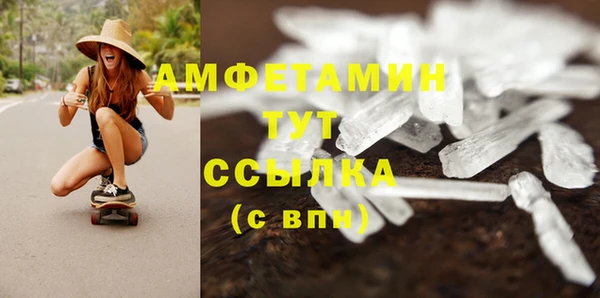 соль ск Новокубанск
