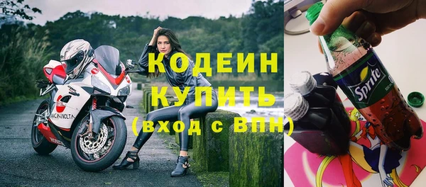 круглые Нязепетровск
