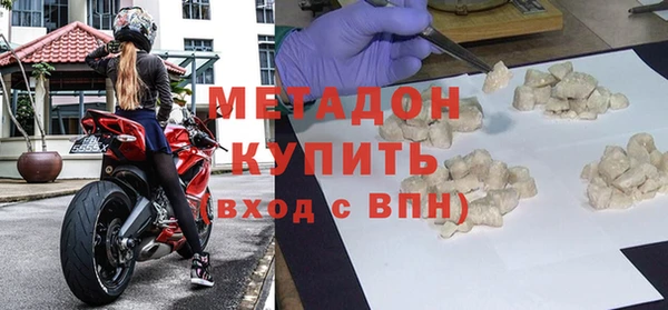 сатива Няндома