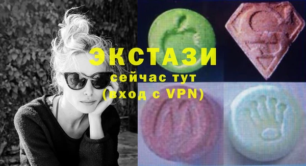 сатива Няндома